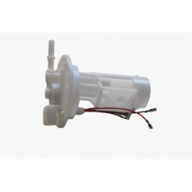 Motokoop Motolux Ceo 110 Yakıt Pompası / Şamandıra Üst Kapak (BOŞ) CEO-110172 Ceo 110