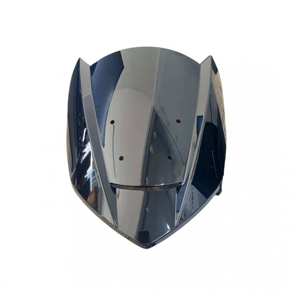 Motokoop Altai F1max Siperlik Camı (Analog Göstergeli Model)