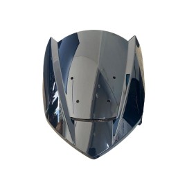 Motokoop Altai F1max Siperlik Camı (Analog Göstergeli Model)