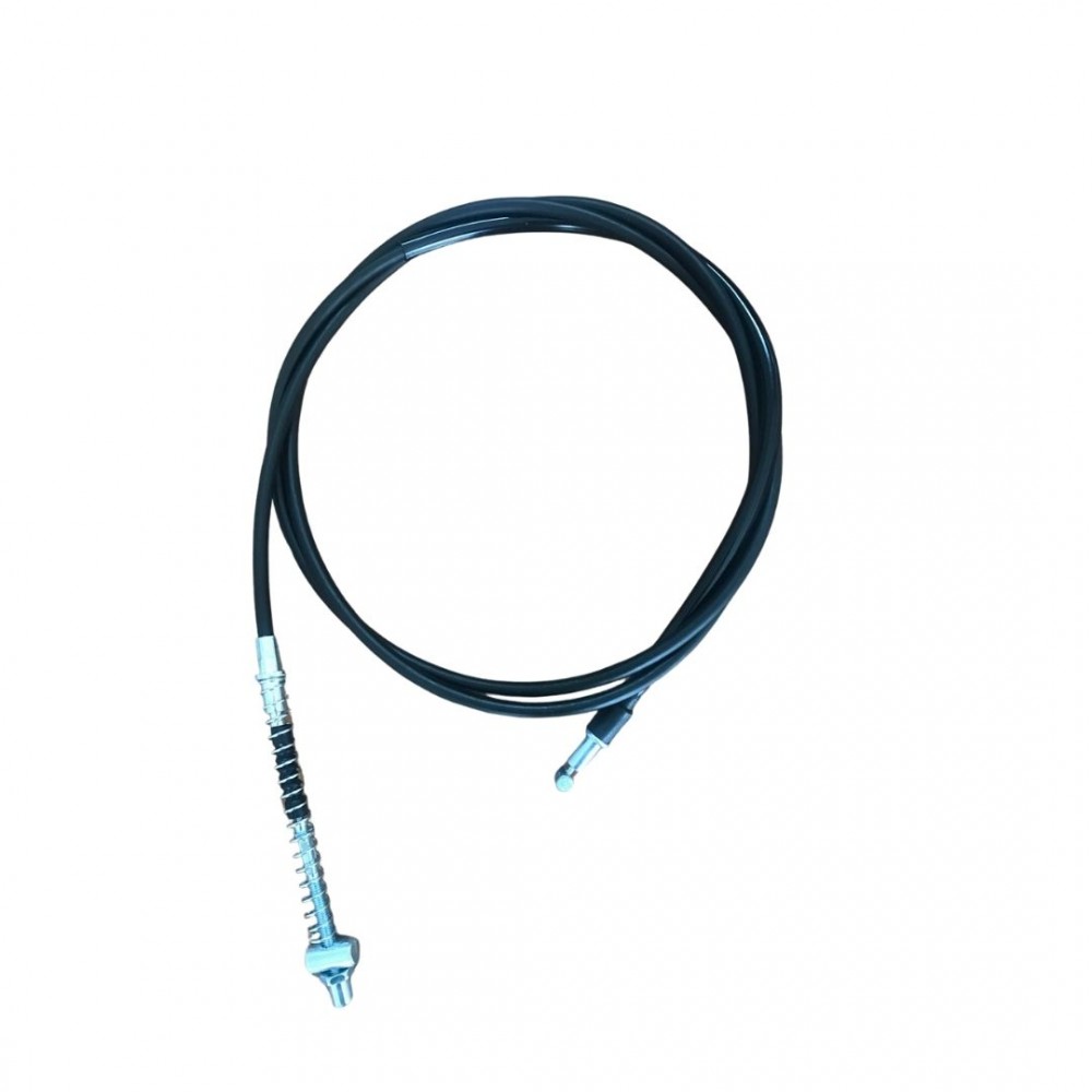 Motokoop Altai F1Max-F1MaxPro50 Fren Teli Arka F1MAX0077