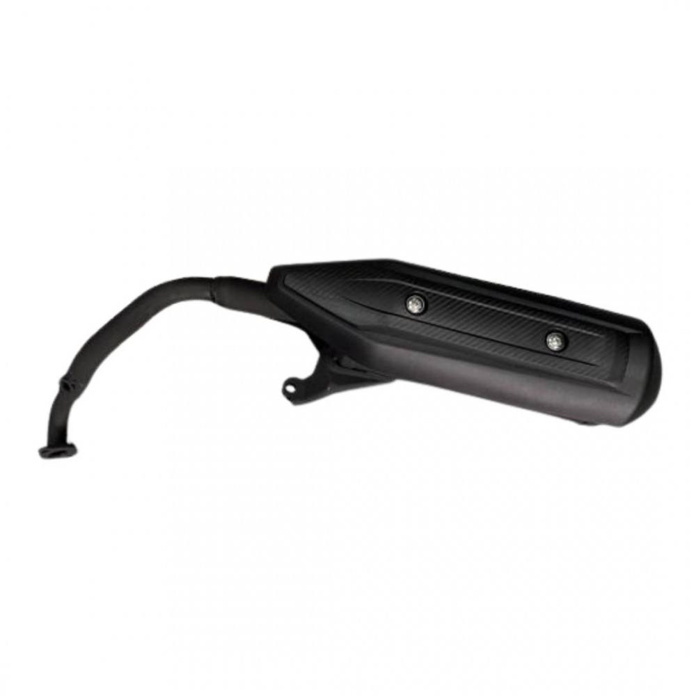 Motokoop Altai F1maxpro 125-F1maxpro50(125'e çevrilen) F1MAXP12500025