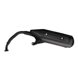 Motokoop Altai F1maxpro 125-F1maxpro50(125'e çevrilen) F1MAXP12500025