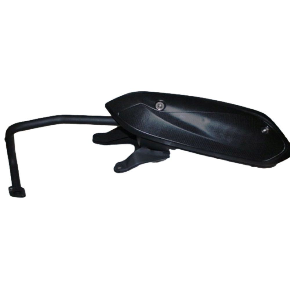 Motokoop Arora Freedom 125 (ECO) FREEDOM 125 -017