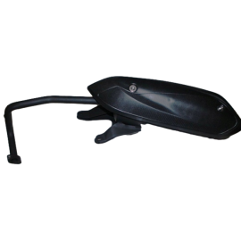 Motokoop Arora Freedom 125 (ECO) FREEDOM 125 -017