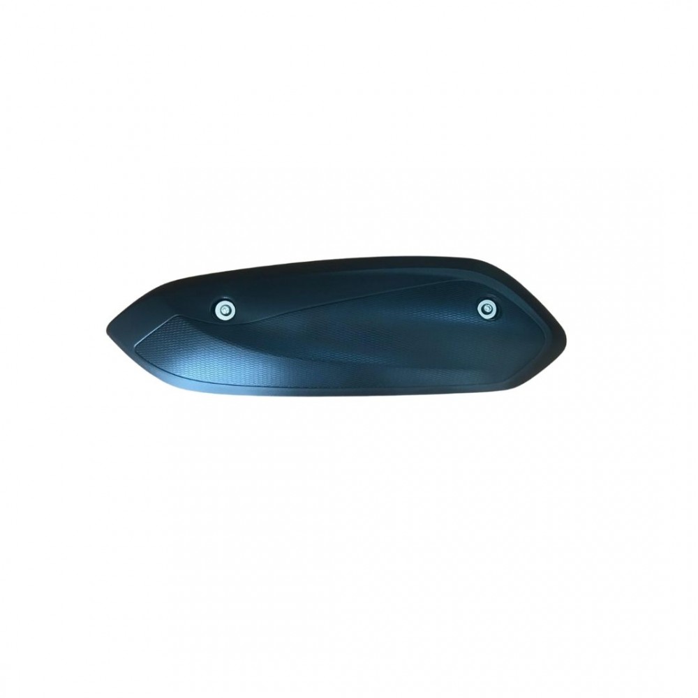 Motokoop Arora Freedom 50 Egsoz Koruma Plastiği FREEDOM 50- 003	