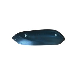 Motokoop Arora Freedom 50 Egsoz Koruma Plastiği FREEDOM 50- 003	