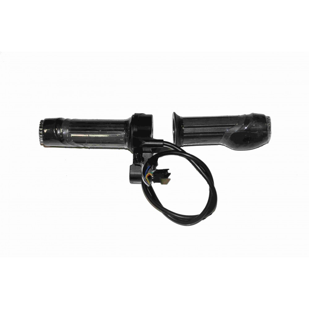 Motokoop Motolux Fayton 5000 Gaz Kolu Takımı FYTN-50090