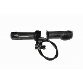 Motokoop Motolux Fayton 5000 Gaz Kolu Takımı FYTN-50090