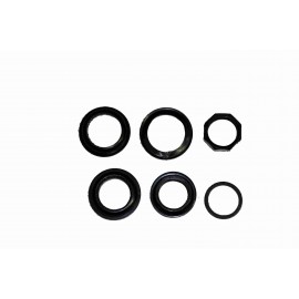 Motokoop Motolux Kango 5500 Furş Takımı KNG-55063