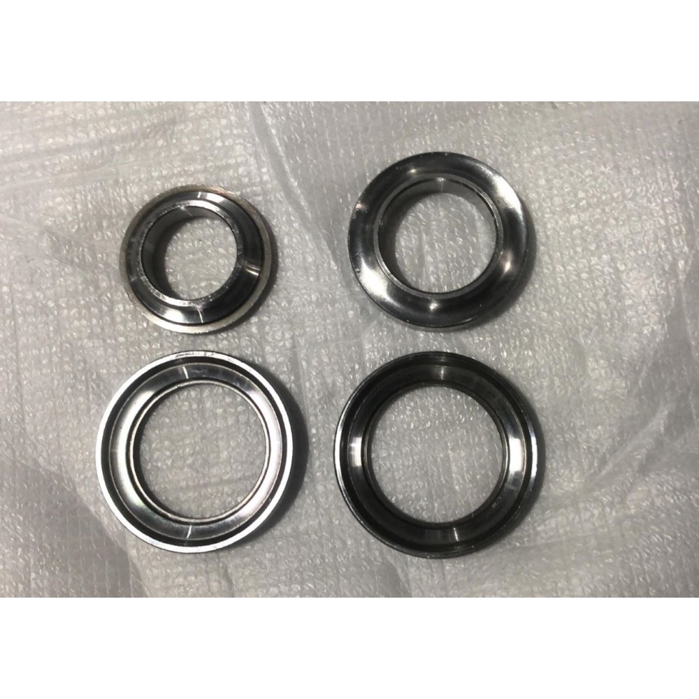 Arora Max Pro Furş Takımı MAX PRO - 222