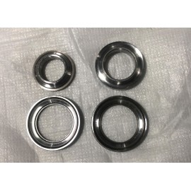 Arora Max Pro Furş Takımı MAX PRO - 222