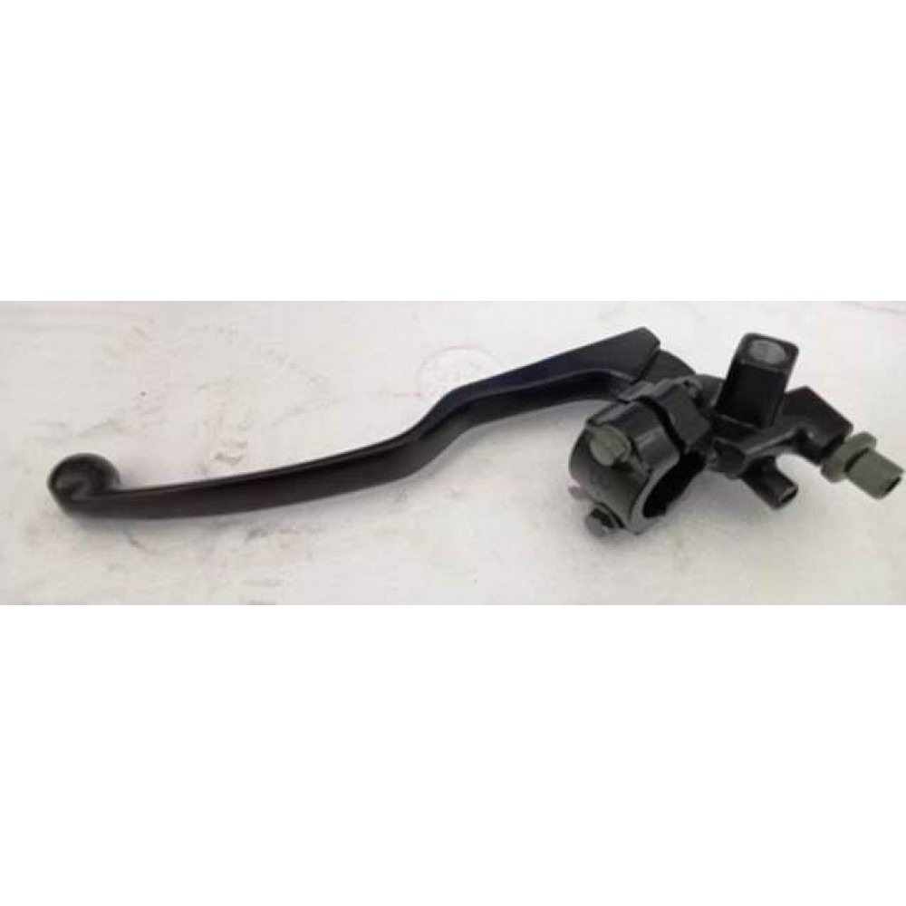 Motokoop Arora Debriyaj Kolu MT125 - 083