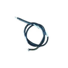 Motokoop Arora Mt125 Debriyaj Teli MT125 -132