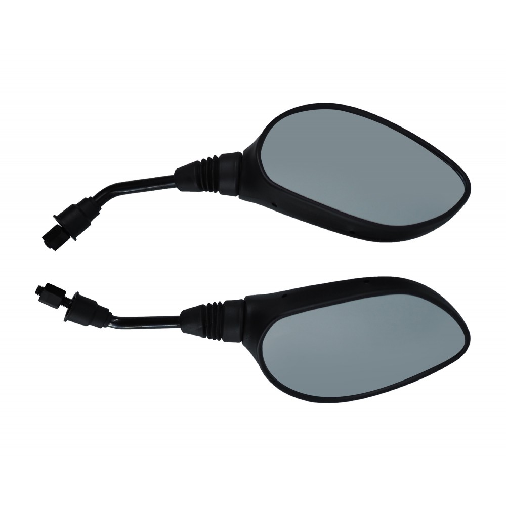 Motokoop Motolux Mtx 125 Ayna Takımı MTX-125050