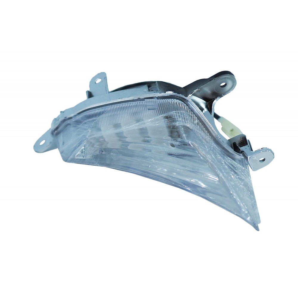 Motokoop Motolux Mtx 125 Ön Sinyal Sol MTX-125056