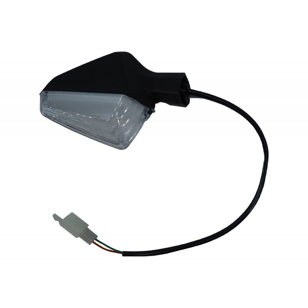 Motokoop Motolux Mtx125 Arka Sinyal Sol MTX-125059