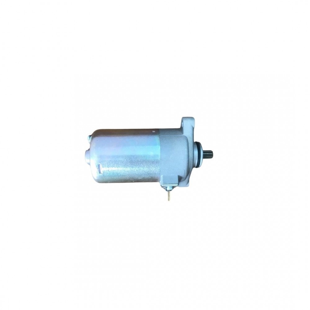 Motokoop Motolux Mtx125 Marş Motoru MTX-125140