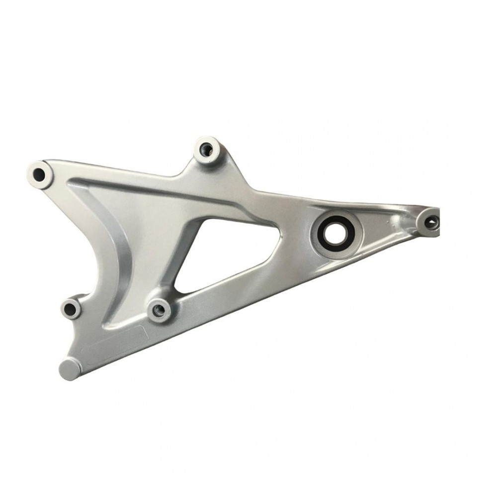 Motokoop Motolux Mw46 Mafsal MW46-125131
