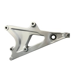 Motokoop Motolux Mw46 Mafsal MW46-125131
