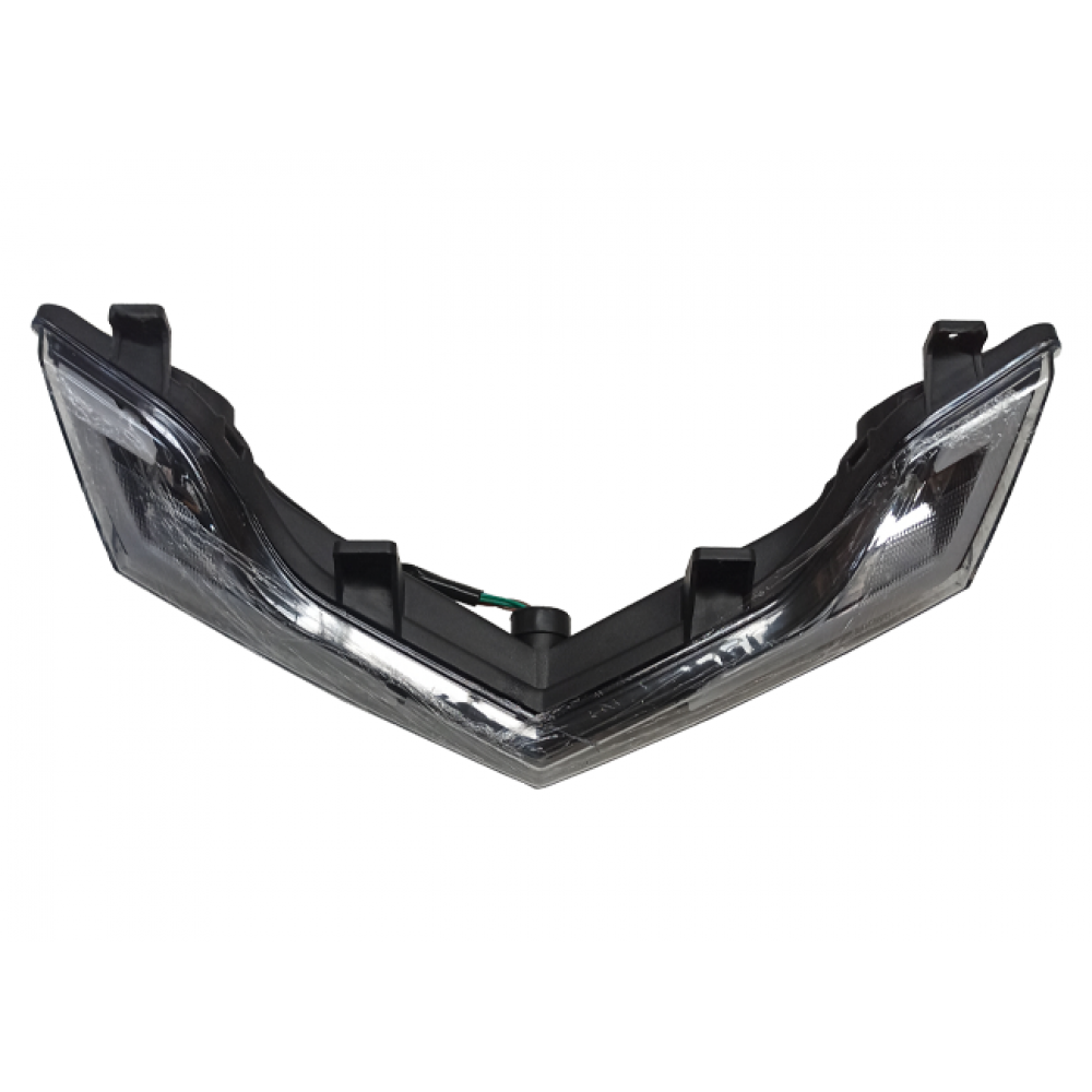 Motokoop Motolux Nirvana Pro Ön Sinyal NİRVANA PRO-50048