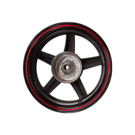 Motokoop Motolux Nirvana Pro Arka Jant NİRVANA PRO-50081