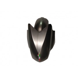 Motokoop Motolux Nirvana 50 Ön Çamurluk Gri NİRVANA-50012