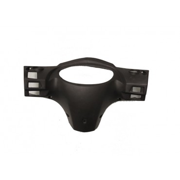 Motokoop Motolux Nirvana 50 Km Paneli NİRVANA-50037