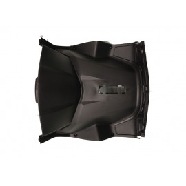 Motokoop Motolux Nirvana 50 Ön İç Panel Alt NİRVANA-50039 Nirvana