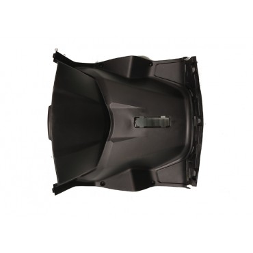 Motokoop Motolux Nirvana 50 Ön İç Panel Alt NİRVANA-50039 Nirvana