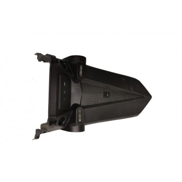 Motokoop Motolux Nirvana 50 Arka Dış Çamurluk NİRVANA-50048