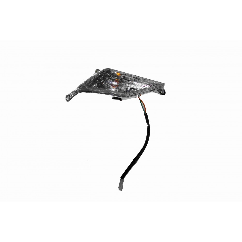 Motokoop Motolux Rossi 50 Ön Sinyal Sağ ROSSİ-10093