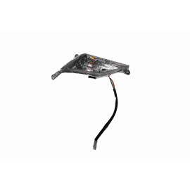 Motokoop Motolux Rossi 50 Ön Sinyal Sağ ROSSİ-10093