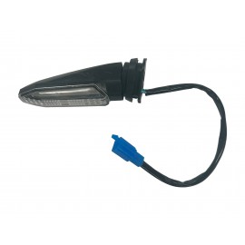 Motolux Motolux Wow 150 Ön Sinyal Sağ WOW-150095