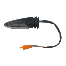 Motokoop Motolux Wow 150 Ön Sinyal Sol WOW-150096