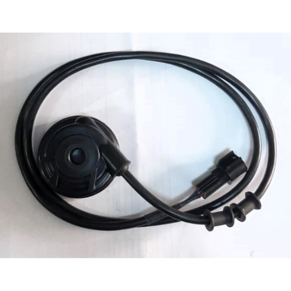 Motokoop Altai XLine 50 Pro Km Tahrik Mekanizması (Kablolu Model) XLINE50P00006