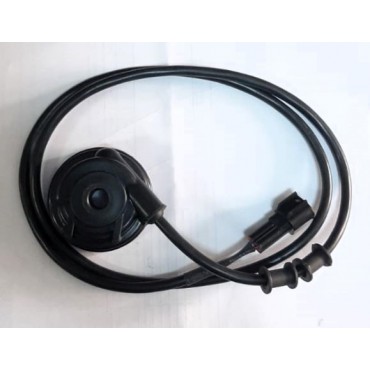 Motokoop Altai XLine 50 Pro Km Tahrik Mekanizması (Kablolu Model) XLINE50P00006