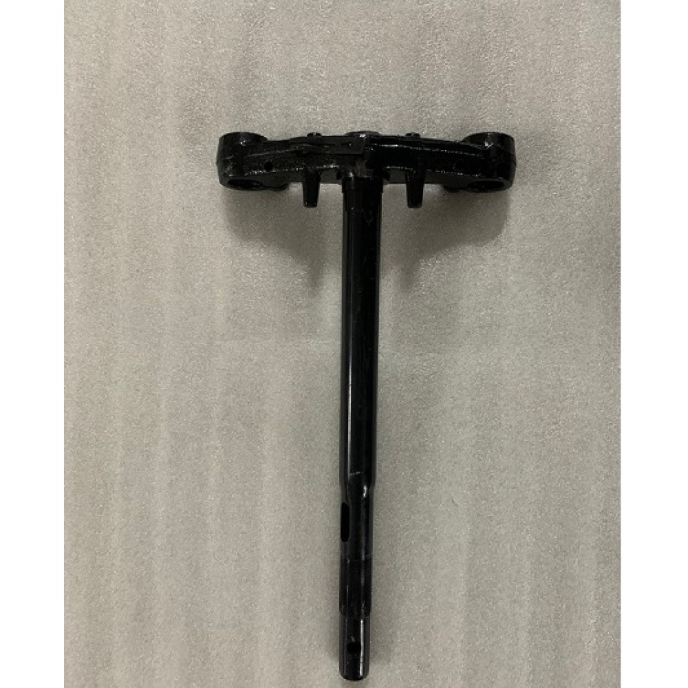 Motokoop Arora Zr4 Ön Maşa ZR4 - 087