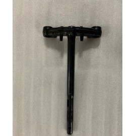 Motokoop Arora Zr4 Ön Maşa ZR4 - 087
