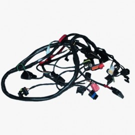 Motokoop Arora Zrx200 Elektrik Tesisatı ZRX -094 zrx200
